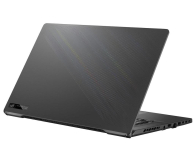 ASUS Rog Zephyrus G15 Ryzen 7 5800HS/16GB/1TB SSD/RTX 3080/15,6" 165Hz/Win10 - 653290 - zdjęcie 7